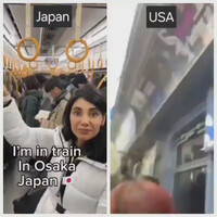 japan-vs-usa-train