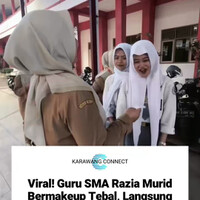viral-guru-razia-make-up-esema