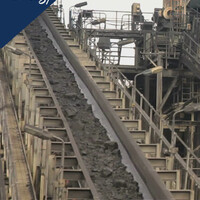 titan-infra-energy-kontraktor-tambang-pilihan-terbesar