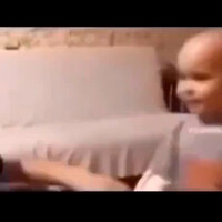 ini-bocah-gedenya-jadi-gangster-kali-ya