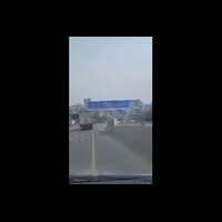 tragedi-supir-wingbox-mabuk-yang-menabrak-banyak-pengendara-di-tangerang