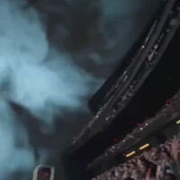 the-first-electronic-music-show-in-the-039sphere039-in-las-vegas