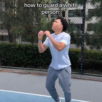 tutorial-defense-basket-tergantung-lawan