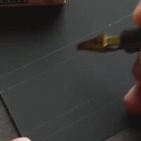 the-art-of-calligraphy