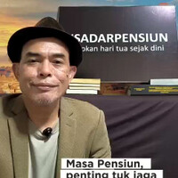 edukasi-dana-pensiun-tetap-waras-di-hari-tua