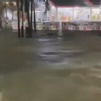 banjir-di-semarang-13-mar-2024