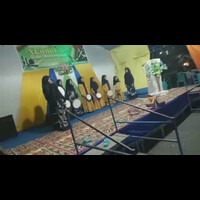 perayaan-maulud-nabi-shalallahu--alaihi-wassalam