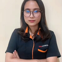 souvenir-tumbler-terbaru-yang-lagi-hype-banget-nih