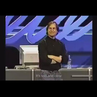 steve-job-customer-first-and-then-work-backwards-with-technology