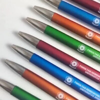 souvenir-pulpen-209-custom
