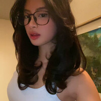 orang-kok-pada-cakep-amat-ya
