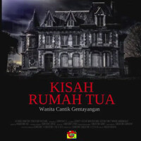 kisah-rumah-tua