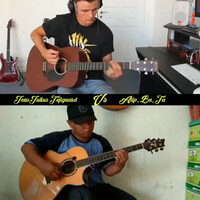 jens-julius-vs-alip-ba-ta