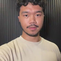 bisa-mirip-suaranya