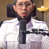 jadi-masih-nyalahin-hal-itu-gan--sist