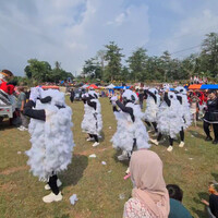 ketika-betina-beraksi-melepas-beban-menghantam