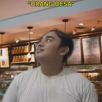 pov-nya-orang-desa-vs-orang-kota