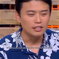 bangga-euy-jadi-orang-indonesia-ramahtamah