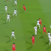 dirampok-wasit