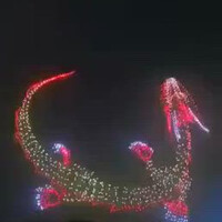 happy-year-of-the-dragon
