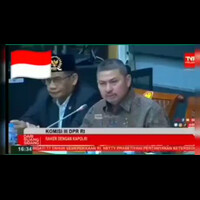 uang-keamanan-judi-online