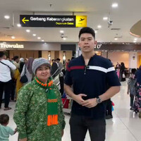 ngabuburitcerita-nonis-yang-berbakti