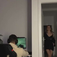 gamer-be-like