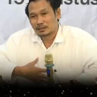 nafsu-manusia-tidak-ada-batasnya---gus-baha
