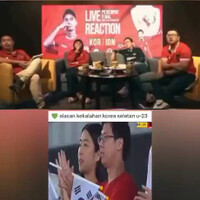 adab-bung-towel-kala-timnas-indonesia-menang-jadi-gunjingan-maunya-apa-sih