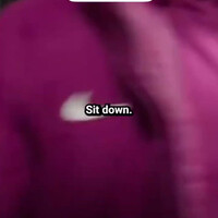 pep-guardiola-team-talk