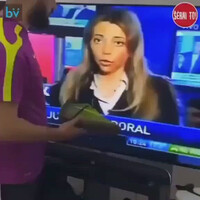 lebih-bau-mana-sama-yang-lagi-jadi-trending-topic