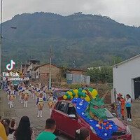 people-in-rural-mexico-honouring-akira-toriyama