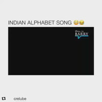 indian-alphabet-song-kocak-nih-gan