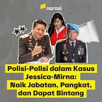 polisi-polisi-dalam-kasus-jessica-mirna-naik-jabatan-pangkat-dan-dapat-bintang