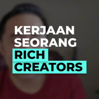 mau-jadi-konten-kreator-yang-bisa-menghasilkan-hingga-ratusan-juta