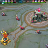beginilah-penampakan-3-lord-di-adv-server