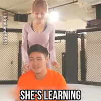 mau-dong-daftar-buat-jadi-model-praktek-jiujitsu