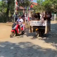 pernah-lihat-jasa-service-bh-gan