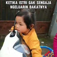 ketika-istri-nggak-sengaja-ngeluarin-bakatnya-sfw