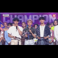 240822-blackpink---pink-venom-first-win--mbc-show-champion