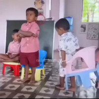 dampak-makan-siang-gratis-anak-agan-jadi-kreatif