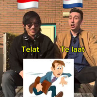 indonesian-words-and-their-dutch-equivalents