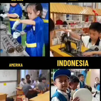 inilah-bedanya-wkwkwkwkwk