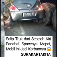 terlalu-maksain-nyelip-dari-kiri-jadi-begini-akibatnya