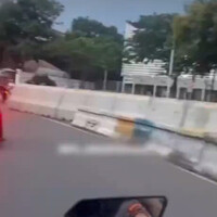 begini-endingnya-kalau-lu-berani-konvoy-dan-rusuh-di-ring-1