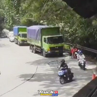 hampir-aja-pindah-alam-memang-belum-waktunya