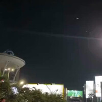 gagal-ngedrift-nabrak-pedagang-kopi-keliling-jalan-metro-pondok-indah