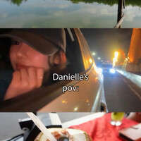290224-danielle-instagram-reel-update