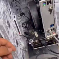 casing-pc-dengan-airflow-terbaik-dijamin