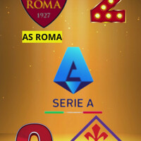 roma-2-0-fiorentina
